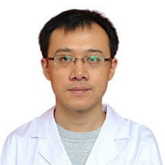 李经国