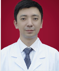 何丰来