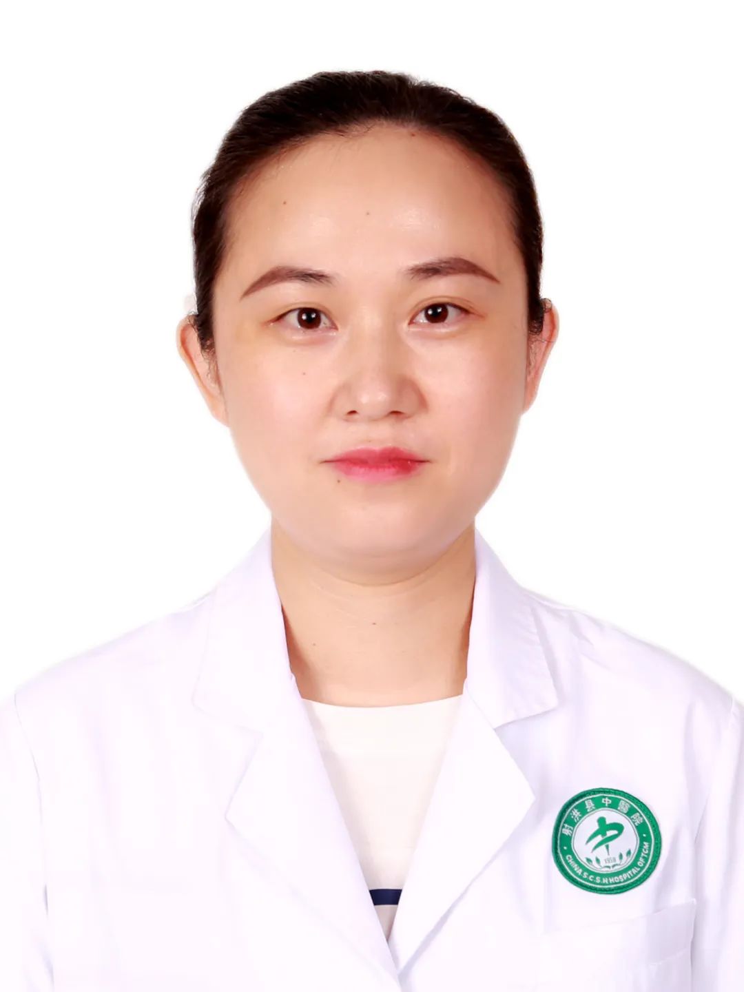 毛晓琴
