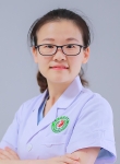 叶小榕