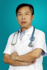 尚忠麟