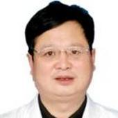 马春
