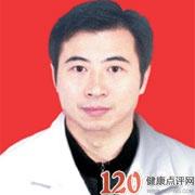 杜继宇