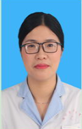 向菊