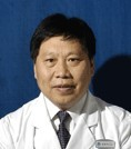 田军华