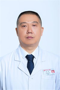 张林