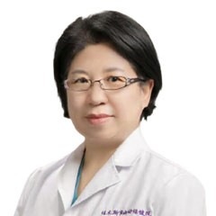 任赫
