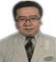 韩松