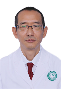 刘霞文