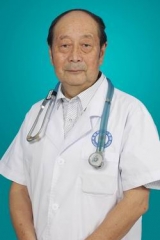 晁远弟