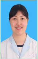 向玲