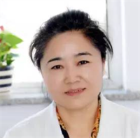 李艳丽