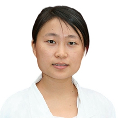 张婕