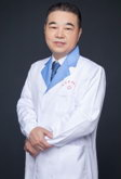 曾德清