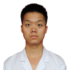 李宏伟