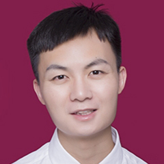 邓绍阳