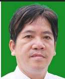 荣兴欣
