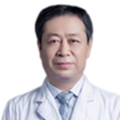 罗建飞