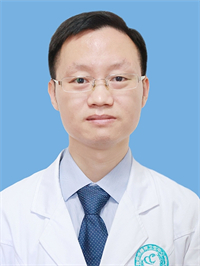 但毅平