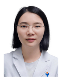 贺杰