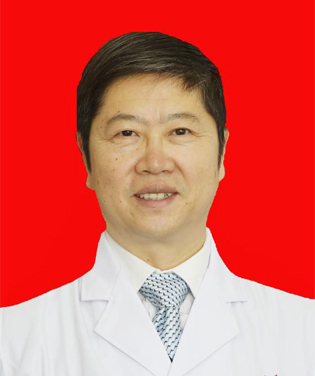 魏子白