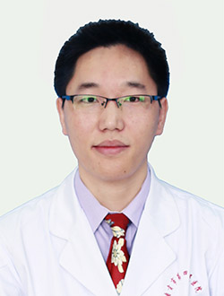 吴朝勇