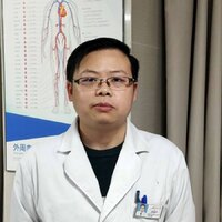 王益夫