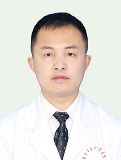 舒仕龙