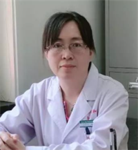 来晓炜