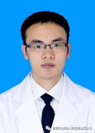 曾小福