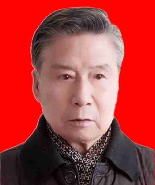 张树明
