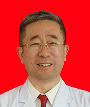 王治平