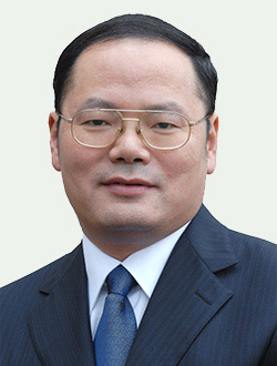 刘建辉