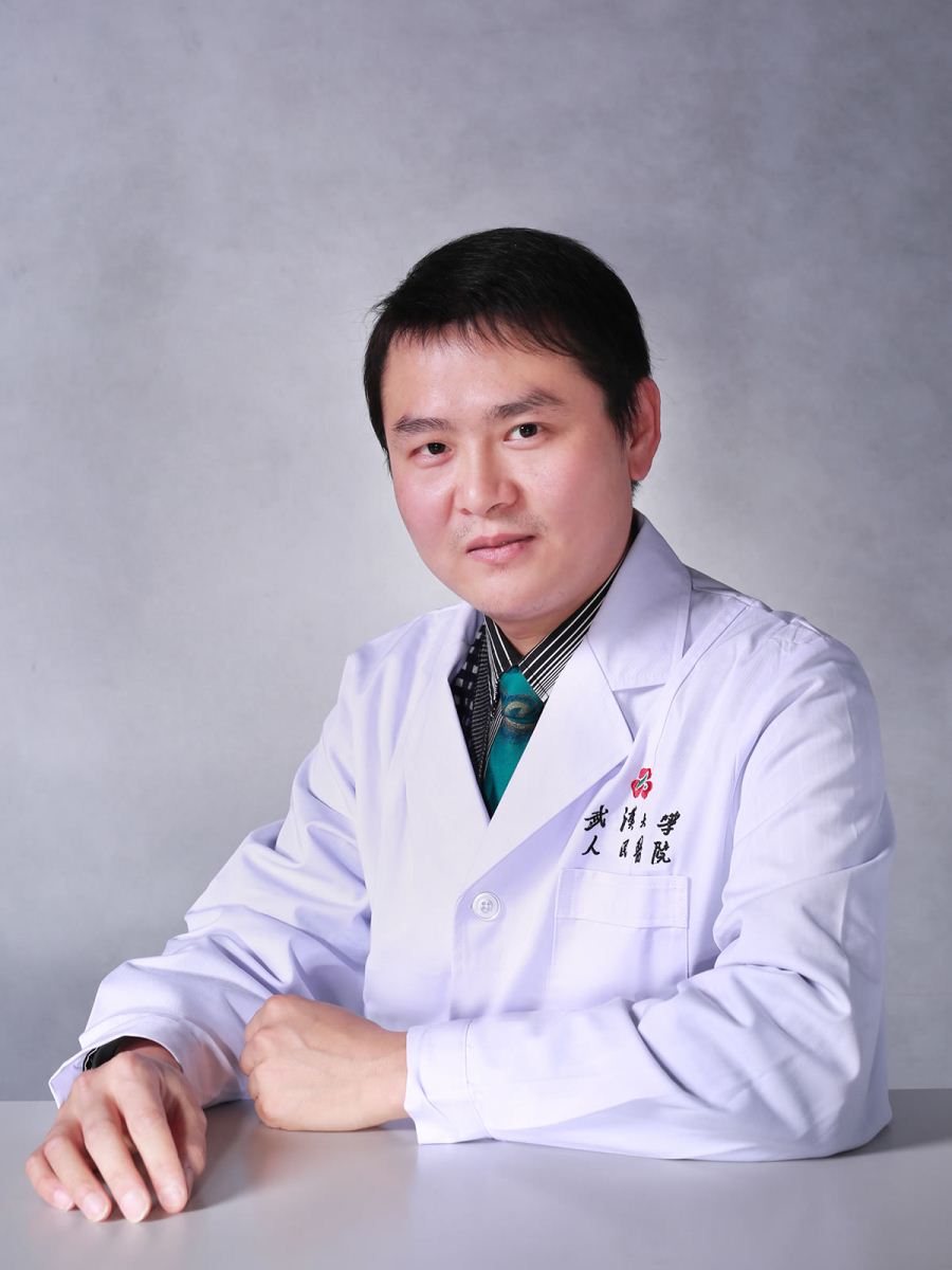 许志亮
