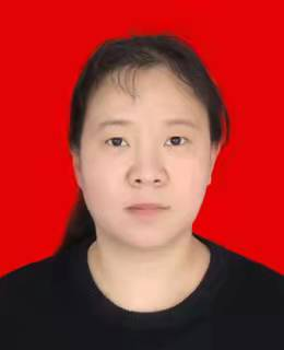 王晨波