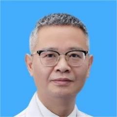 张新元