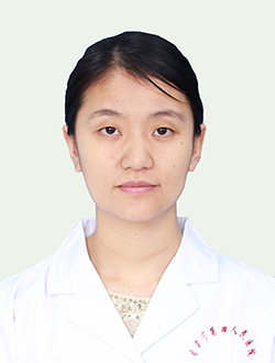 任殿英