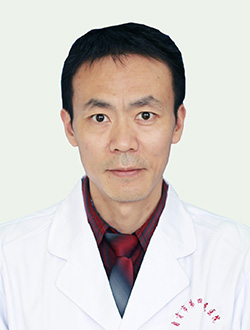 毕小刚