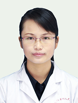 邱莉