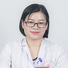 范江花