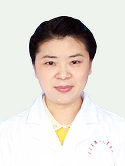 袁珂