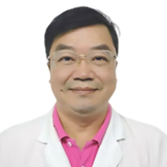 曾晓辉