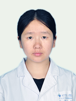 王肖肖