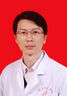 李士军