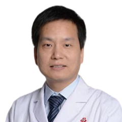 王琦