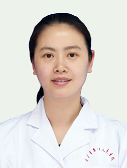 周宏