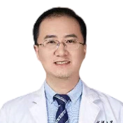 刘颜良