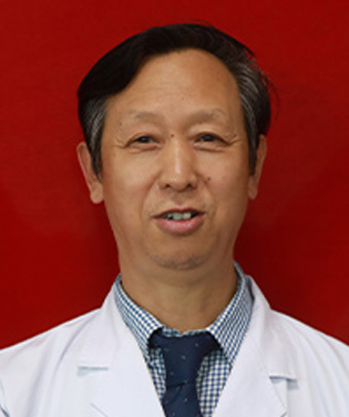 王明保