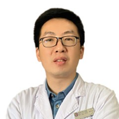 李罗成