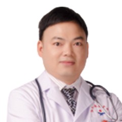 刘志群